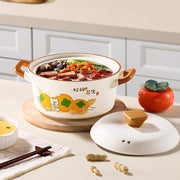 Bán chạy nhất at UMall Australia
