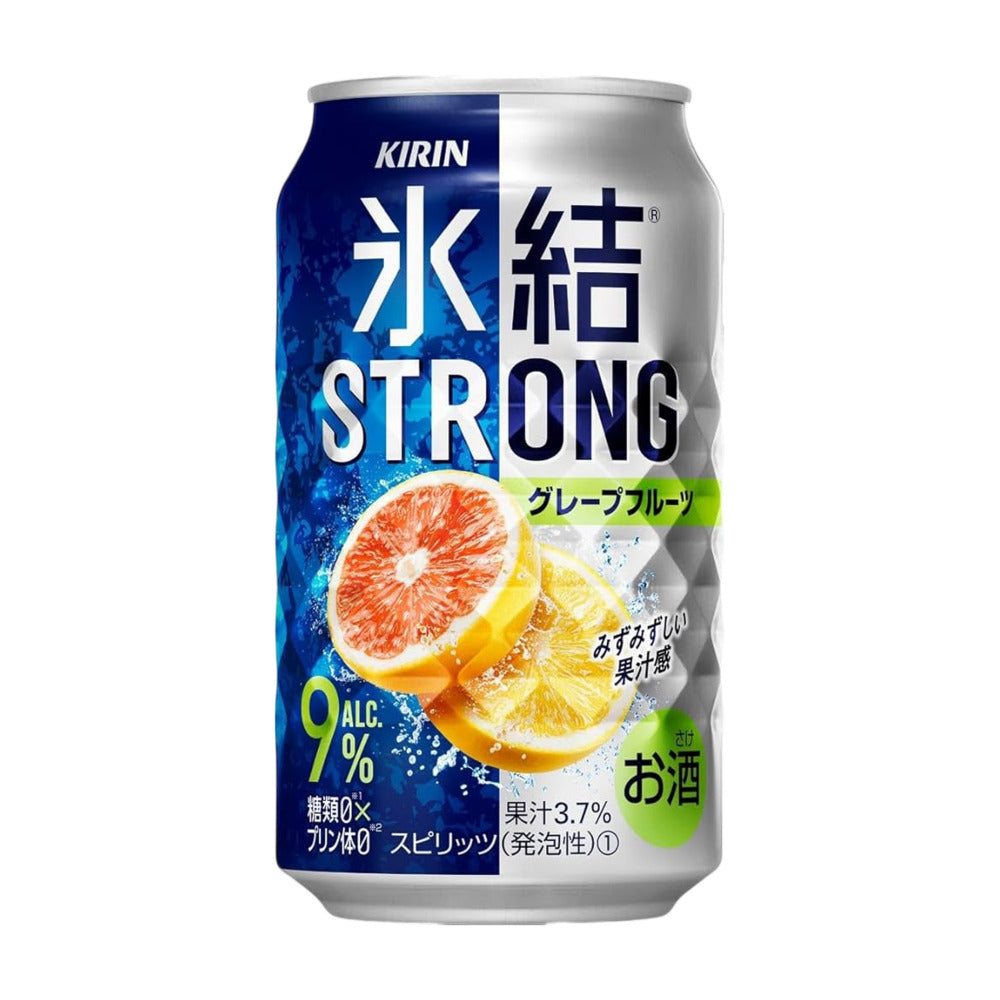 Kirin-Hyoketsu-STRONG-Grapefruit-Chu-Hi-9%-–-Sparkling-Japanese-Canned-Cocktail,-350ml-1