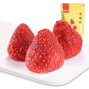 Trái cây sấy & bảo quản at UMall Australia