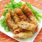 Thực phẩm châu Á ở Sydney | Mua online tại Umall at UMall Australia