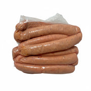 All Meat at UMall Australia