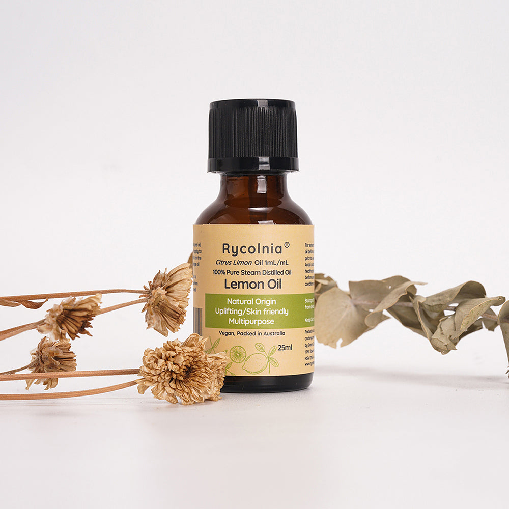 Rycolnia-100%-Pure-Australian-Lemon-Essential-Oil---25ml-1