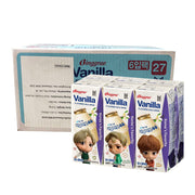 Bulk Beverages at UMall Australia