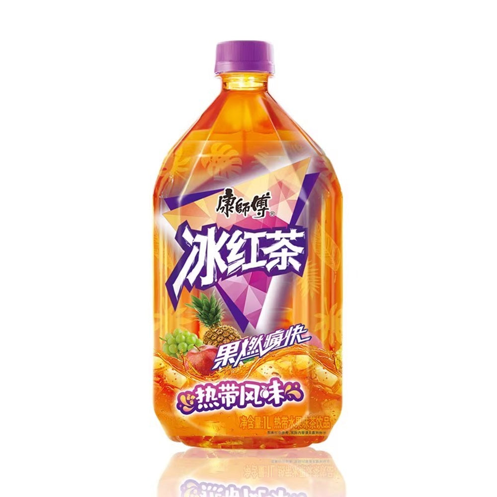 Master-Kong-Iced-Black-Tea-–-Tropical-Fruit-Flavor-1L-–-Refreshing-Ready-to-Drink-Ice-Tea-1