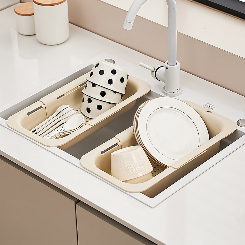 Modern-Housewife-Kitchen-Sink-Expandable-Draining-Basket---Extra-Large-1