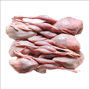 All Meat at UMall Australia