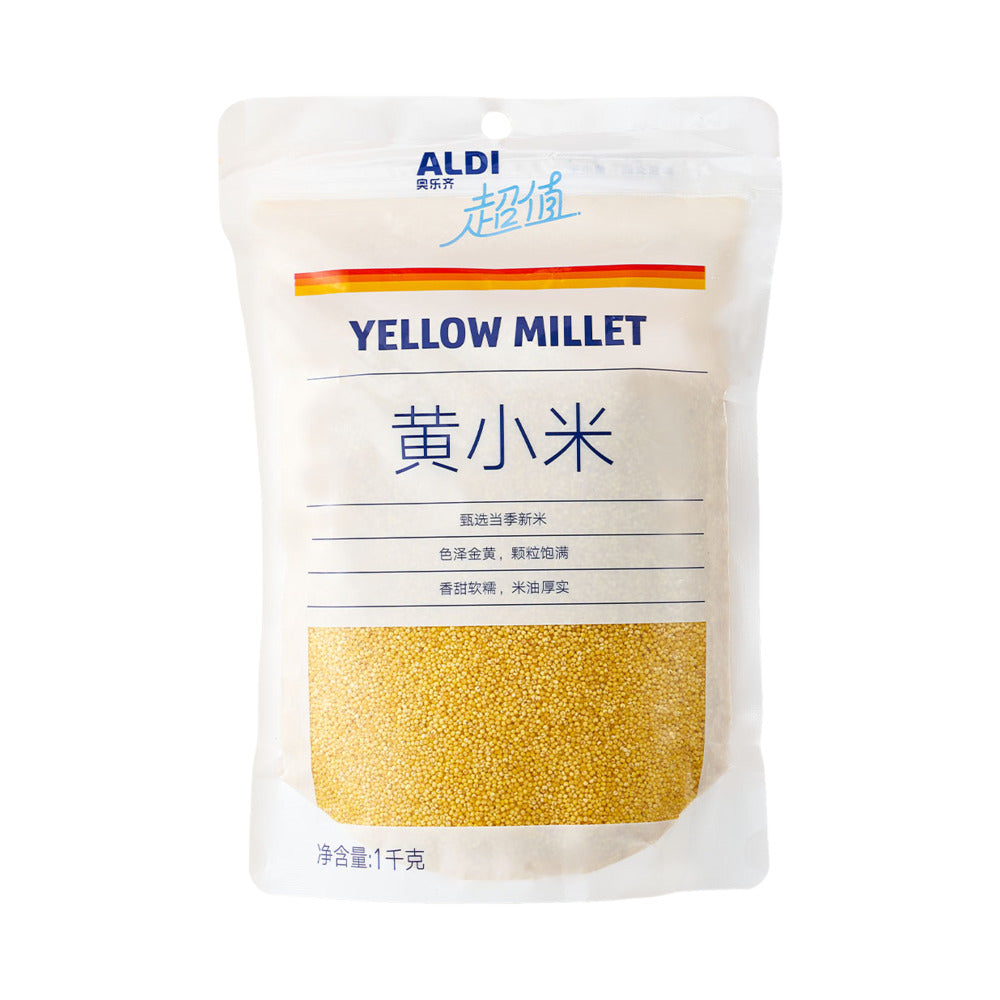 ALDI-Value-Yellow-Millet-1kg-–-Limited-Import-1