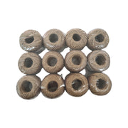 Best Sellers at UMall Australia