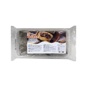 Best Sellers at UMall Australia