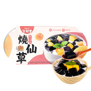 Jelly at UMall Australia