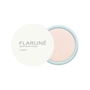 Japanese Beauty Picks at UMall Australia