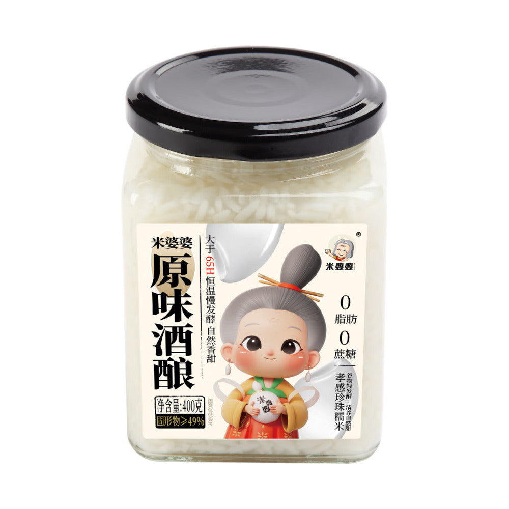 Mi-Popo-Original-Sweet-Fermented-Rice---400g-1