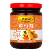 Thực phẩm châu Á ở Sydney | Mua online tại Umall at UMall Australia