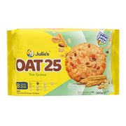 Malaysian Snacks at UMall Australia