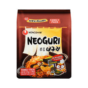 Sản phẩm từ Hàn Quốc at UMall Australia