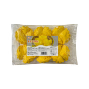 Best Sellers at UMall Australia