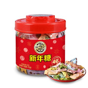 Thực phẩm châu Á ở Sydney | Mua online tại Umall at UMall Australia