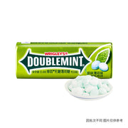 Gum, Mints & Lozenges at UMall Australia
