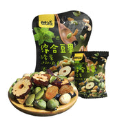Thực phẩm châu Á ở Sydney | Mua online tại Umall at UMall Australia