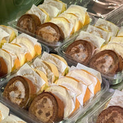 Australian Snacks at UMall Australia