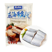 Korean Frozen Ready Meals at UMall Australia