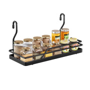 Best Sellers at UMall Australia