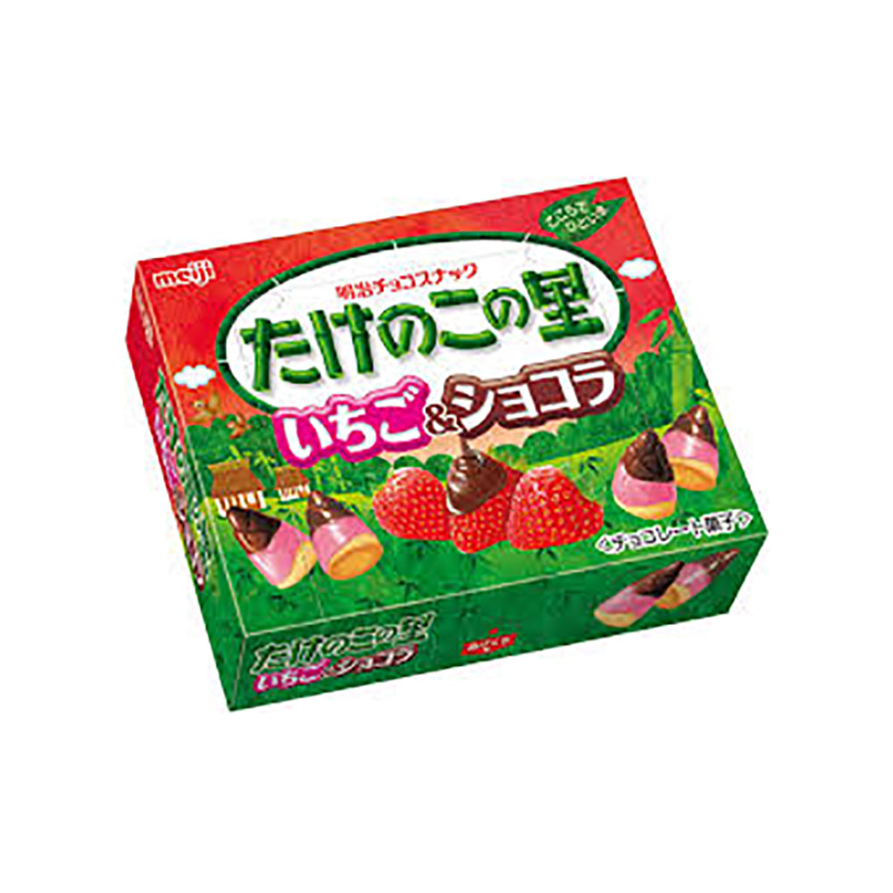 Meiji-Takenoko-no-Sato-Strawberry-&-Chocolate-Biscuits---61g-1