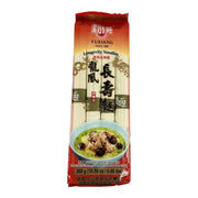 Thực phẩm châu Á ở Sydney | Mua online tại Umall at UMall Australia