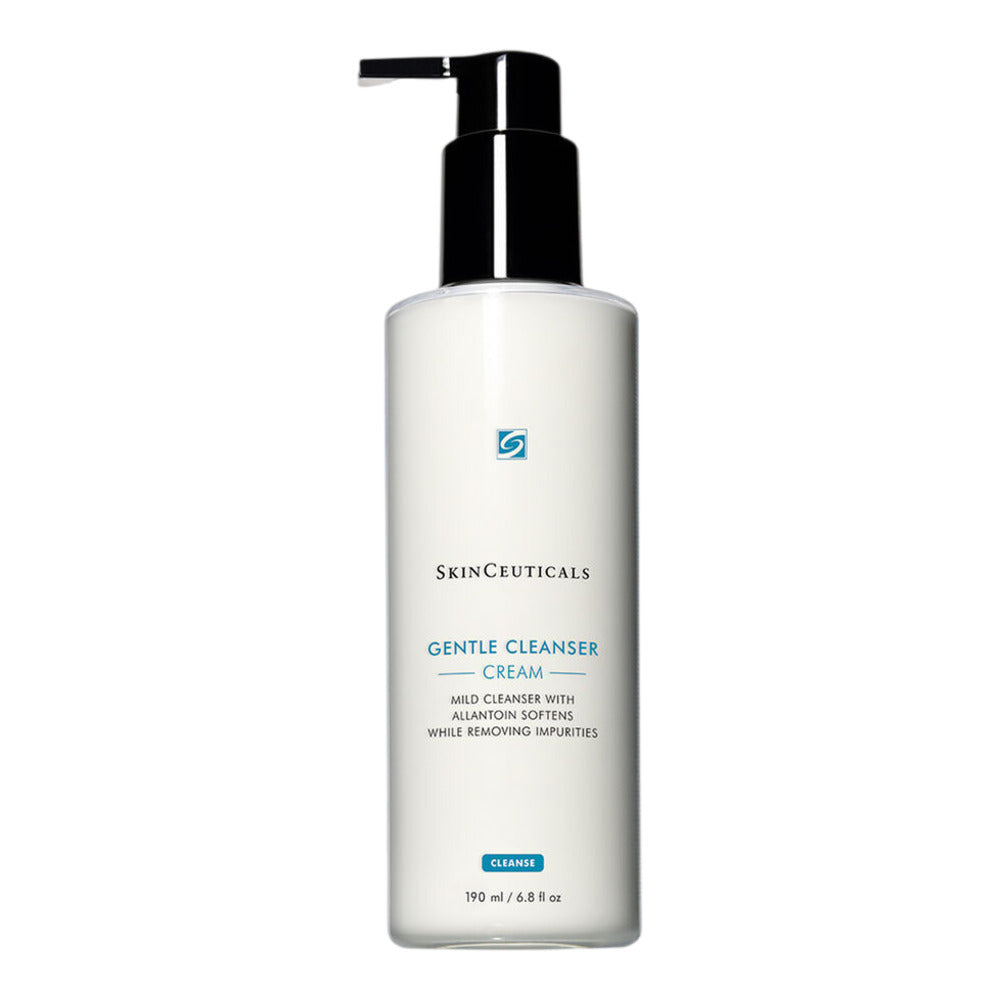 skinceuticals-gentle-cleanser-cream-190ml-mild-cream-face-wash-1