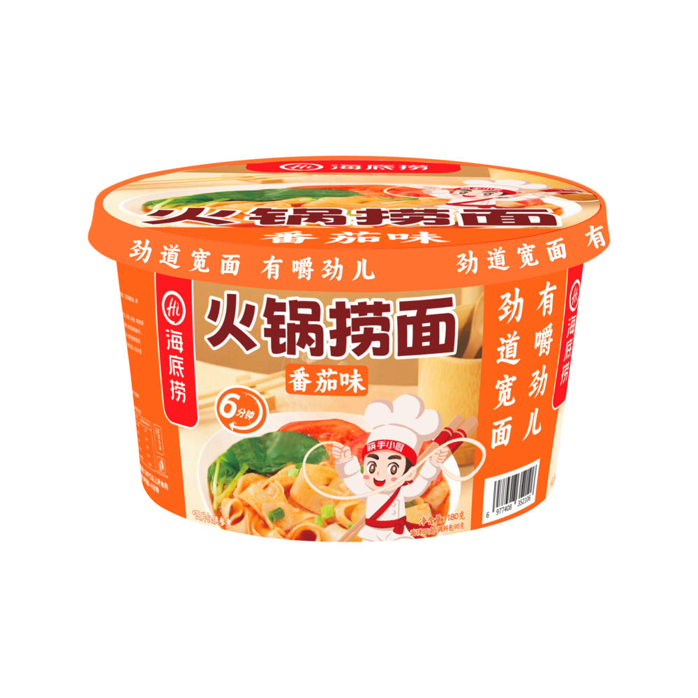 Haidilao-Hot-Pot-Noodles-Cup-–-Tomato-Flavor-180g-1