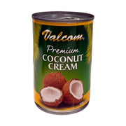 Bán chạy nhất at UMall Australia