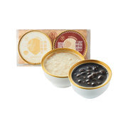 Đồ ăn vặt khác at UMall Australia