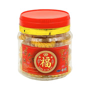 Thực phẩm châu Á ở Sydney | Mua online tại Umall at UMall Australia