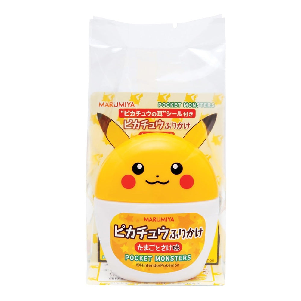 Marumiya-Pikachu-Rice-Seasoning---20g-1