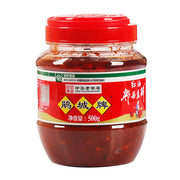 Thực phẩm châu Á ở Sydney | Mua online tại Umall at UMall Australia