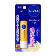 Beauty & Personal Care at UMall Australia