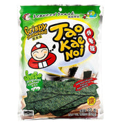 Thực phẩm châu Á ở Sydney | Mua online tại Umall at UMall Australia