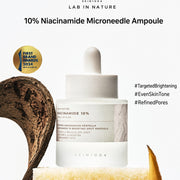 Sản phẩm từ Hàn Quốc at UMall Australia