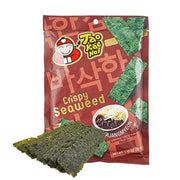 Korean Taokaenoi Crisps at UMall Australia