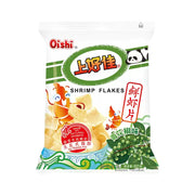 Thực phẩm châu Á ở Sydney | Mua online tại Umall at UMall Australia