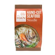 Sản phẩm từ Hàn Quốc at UMall Australia