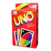 Best Sellers at UMall Australia