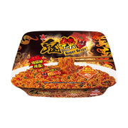 Instant Food at UMall Australia