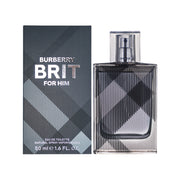 Beauty & Personal Care at UMall Australia