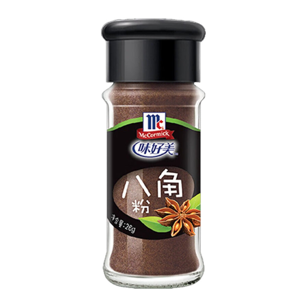 McCormick-Star-Anise-Powder---26g-1