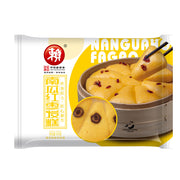 Best Sellers at UMall Australia