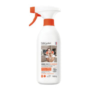 Best Sellers at UMall Australia