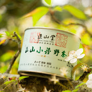 Best Sellers at UMall Australia