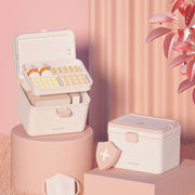 Best Sellers at UMall Australia
