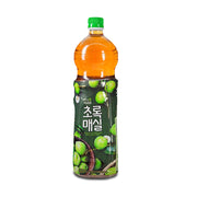 Korean Woongjin Drinks at UMall Australia